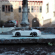 Illustration for article titled German gourney (sorry, but it has to alliterate) Part I. - Porsche